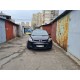 Поперечени у штатні місця під ключ Wingbar V3 (2 шт) Сірі для Mazda CX-7 2006-2012рр