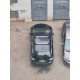 Поперечени у штатні місця під ключ Wingbar V3 (2 шт) Сірі для Mazda CX-7 2006-2012рр