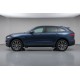 Боковые Подножки Maya V1 (2 шт., Алюминий) для Jaguar F-PACE 2016- гг