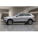 Боковые Подножки Maydos V1 (2 шт., Алюминий) для Jaguar F-PACE 2016- гг