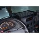 Полиця на панель (2000-2006, ECO-BLUE) CDI для Mercedes Sprinter W901/902/903/904/905 рр
