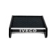 Полиця на панель (ECO-BLUE) для Iveco Daily 2006-2014 рр
