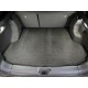 Коврик багажника V2 (EVA, черный) для Volkswagen ID.4