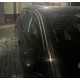 Вітровики з хромом (4 шт., Niken) для Peugeot 5008 2016-2023 рр