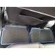 Коврики EVA (черные) для Cowin Showjet
