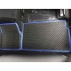 Коврики EVA (черные) для Cowin Showjet