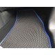 Коврики EVA (черные) для Cowin Showjet