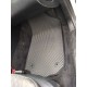 Коврики EVA (черные) для Ауди A6 C4 1994-1997 гг