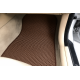 Килимки EVA (цегляні) для BMW 3 серія E90/E91 2005-2011 рр