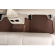 Килимки EVA (цегляні) для BMW 3 серія E90/E91 2005-2011 рр