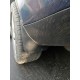 Брызговики Premium (LB, SD, SW) (4 шт) для Skoda Octavia II A5 2006-2010 гг