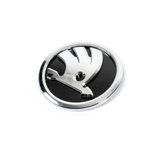 Емблема 3V0853621A (89 мм) для Тюнінг Skoda