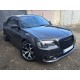 Передній бампер (2015-2021) для Chrysler C300 рр