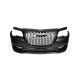 Передній бампер (2015-2021) для Chrysler C300 рр
