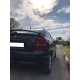 Шильдик 1.6 16V для Тюнінг Opel