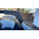 Поперечные дуги на интегрированные рейлинги Strong (2 шт) Черный для Toyota Rav 4 2019- гг Поперечные дуги на интегрированные рейлинги Strong (2 шт) Черный для Toyota Rav 4 2019- гг