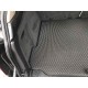 Килимок багажника (EVA, чорний) для BMW X5 E-70 2007-2013 рр