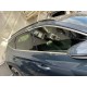 Нижня окантовка вікон (6 шт, нерж) Carmos - турецька сталь для Hyundai Tucson NX4 2021- рр