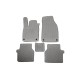 Коврики EVA (серые) для Volkswagen ID.4