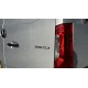Напис 316 cdi для Mercedes Sprinter W907/W910 2018- рр