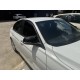 Крышки на зеркала M-Look (2 шт) для BMW 1 серия F20/21 2011-2019 гг