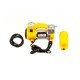 Компрессор Niken 150PSI 10 атмосфер (35л/мин)