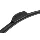 Щітки склоочисника 43см-202553см тип-Hook-гачок (2 шт, Disrayn) для Volkswagen Passat B5 1997-2005 рр