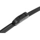 Щітки склоочисника 43см-202553см тип-Hook-гачок (2 шт, Disrayn) для Volkswagen Passat B5 1997-2005 рр