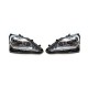 Передні фари OEM V2 Silver (2 шт) для Lexus IS 2005-2013 рр