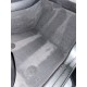 Килимки Stingray 3D (5 шт, поліуретан) для BMW X3 F-25 2011-2018 рр