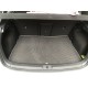 Килимок багажника (HB, EVA, чорний) для Volkswagen Golf 7/E-Golf