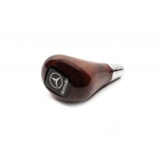 Рукоятка КПП (тип-3) для Mercedes CLK W208 1997-2002 рр