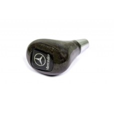 Рукоятка КПП (тип-4) для Mercedes CLK W208 1997-2002 рр