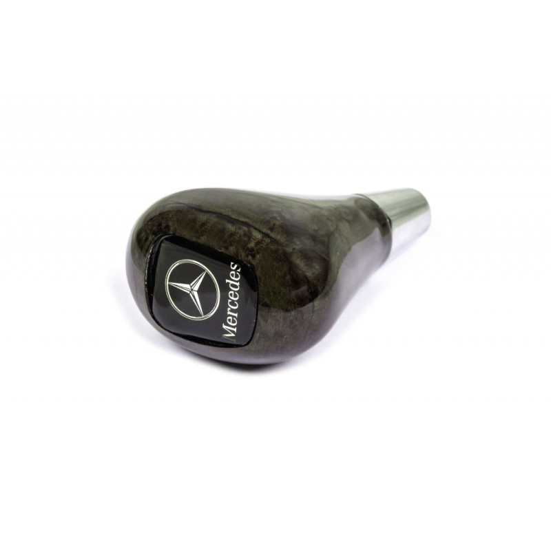 Рукоятка КПП (тип-4) для Mercedes CLK W208 1997-2002 рр