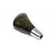 Рукоятка КПП (тип-4) для Mercedes CLK W208 1997-2002 рр