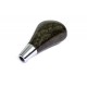Рукоятка КПП (тип-4) для Mercedes CLK W208 1997-2002 рр