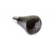 Рукоятка КПП (тип-4) для Mercedes CLK W208 1997-2002 рр