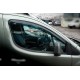 Ветровики на окна (2 шт, Niken) для Citroen Berlingo 2008-2018 гг