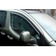 Ветровики на окна (2 шт, Niken) для Citroen Berlingo 2008-2018 гг