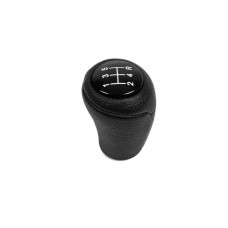 Ручка КПП (5 ступка) для Citroen Jumper 2007-2025 рр