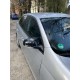 Накладки на дзеркала BMW-Style (2003-2005, 2 шт) для Volkswagen Passat B5 рр
