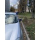 Накладки на дзеркала BMW-Style (2003-2005, 2 шт) для Volkswagen Passat B5 рр