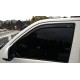 Вітровики вставні (2 шт, HIC) для Volkswagen T5 Caravelle 2004-2010 рр