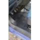 Гумові килимки (3 шт, Polytep) для Citroen Jumpy 1996-2007 рр