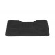 Задня перемичка килимок (Polytep) для Seat Leon 2005-2012 рр