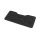 Задня перемичка килимок (Polytep) для Seat Leon 2005-2012 рр