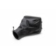 Чохол КПП V1 (з рамкою) для Opel Astra G classic 1998-2012 рр