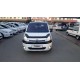 Дефлектор капота (EuroCap длинная) для Citroen Berlingo 2008-2018 гг