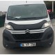 Дефлектор капота 2014-2025 EuroCap для Citroen Jumper рр