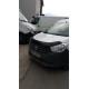 Дефлектор капоту (EuroCap) для Dacia Lodgy 2012-2022 рр